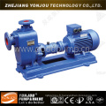 Jmz Self-Suction Wine Pump